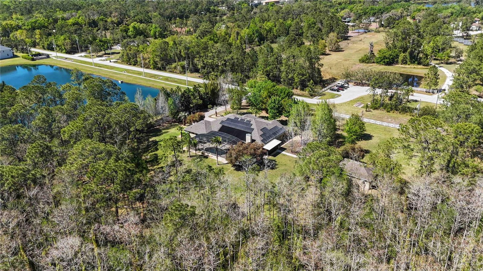 5200 CARSON ST, ST CLOUD, FL, 34771