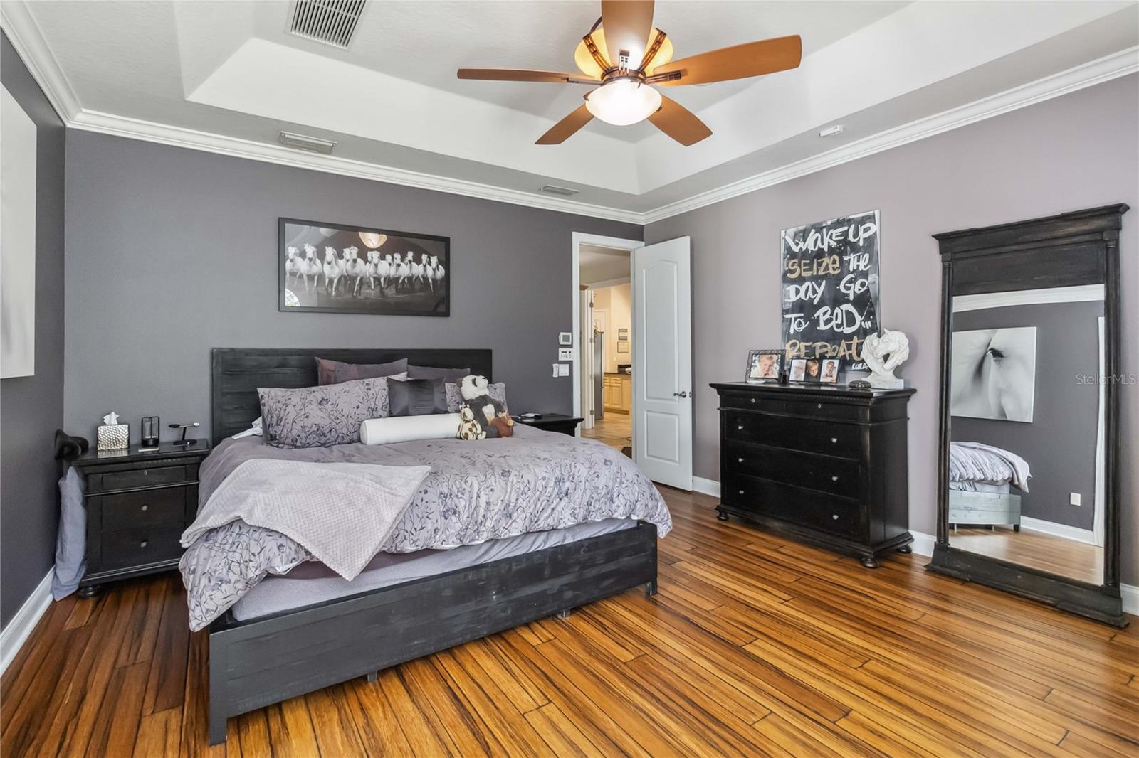 5200 CARSON ST, ST CLOUD, FL, 34771