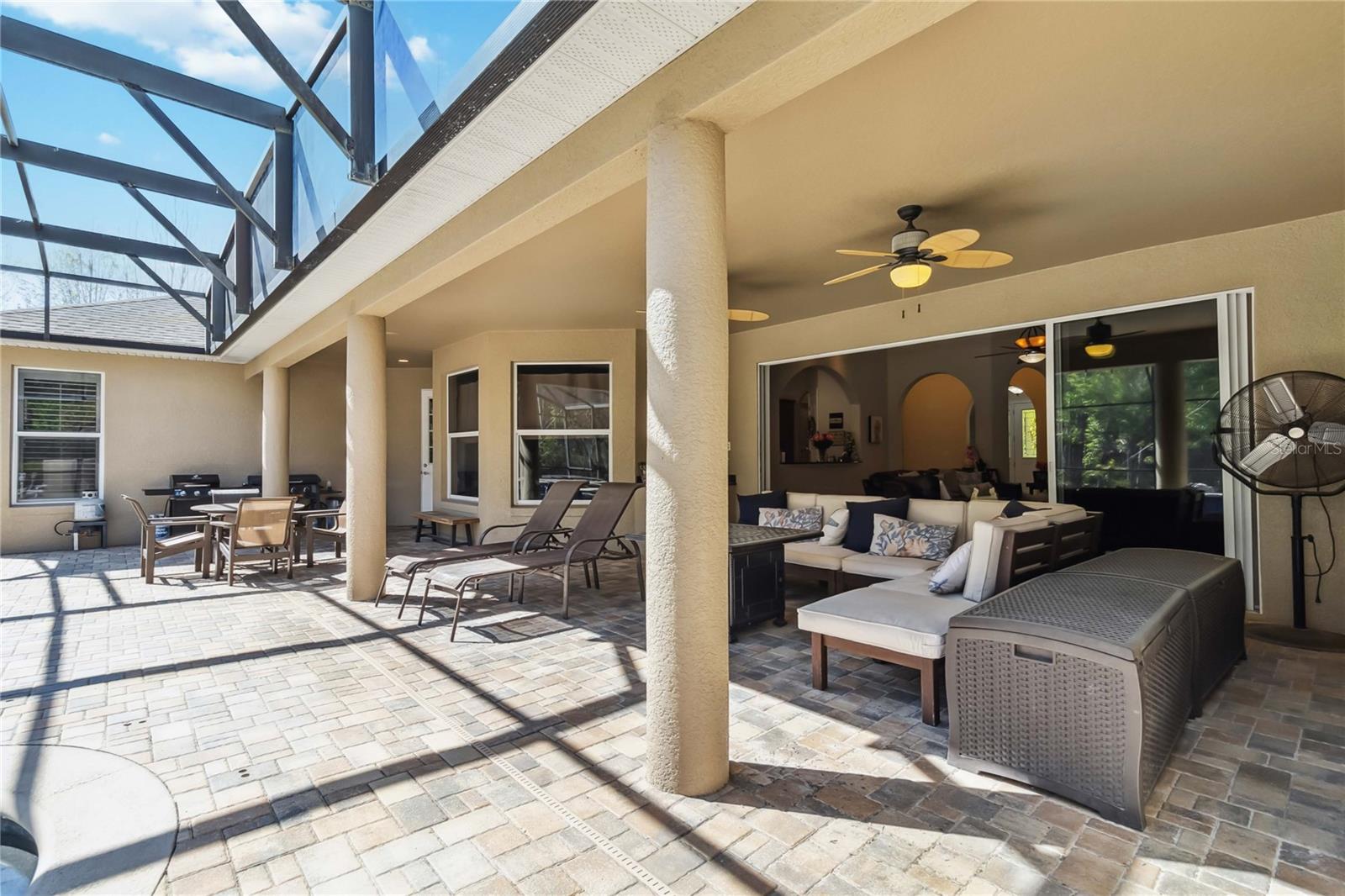 5200 CARSON ST, ST CLOUD, FL, 34771