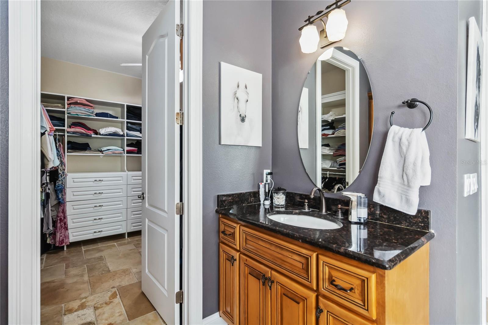 5200 CARSON ST, ST CLOUD, FL, 34771