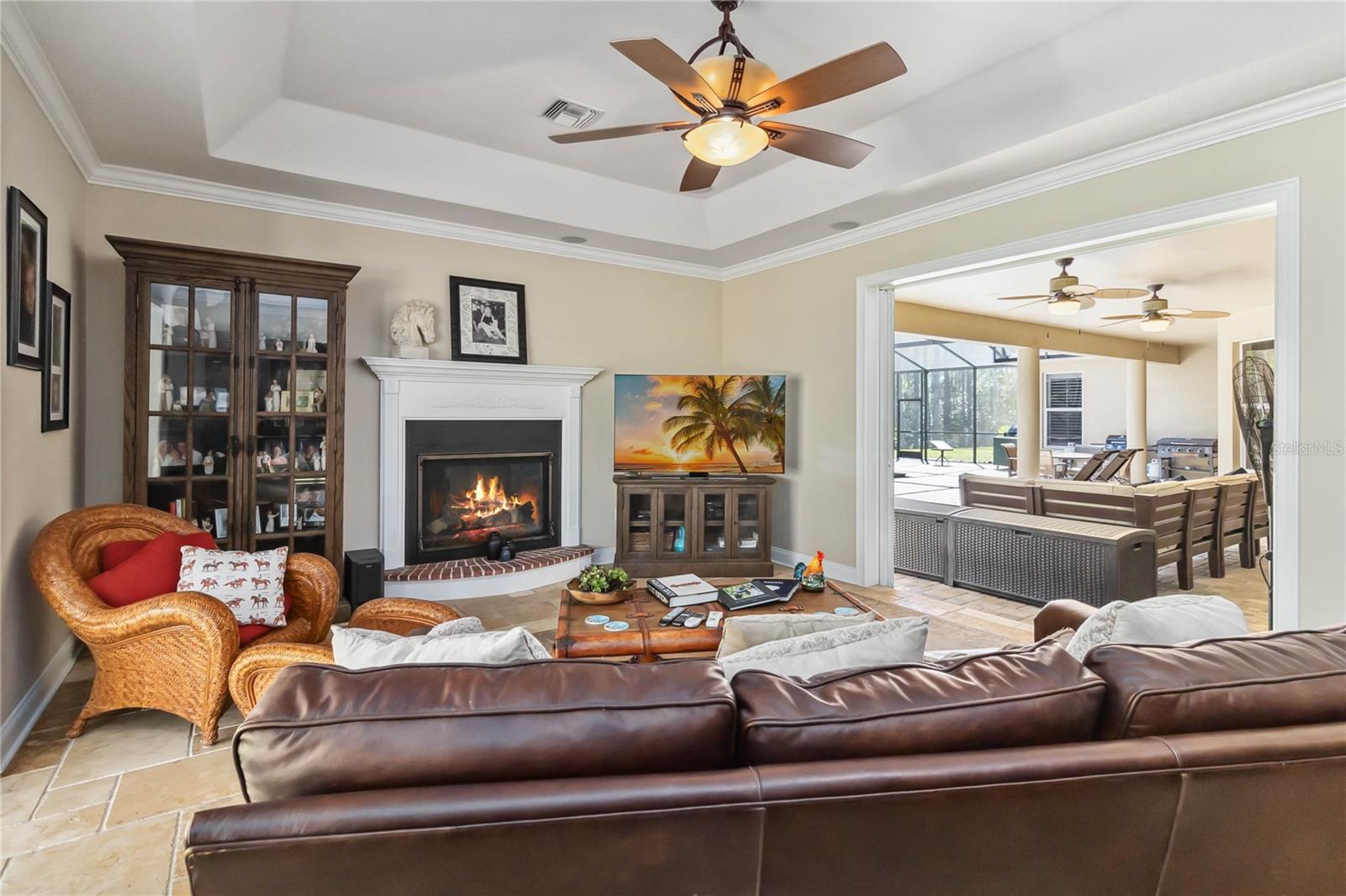 5200 CARSON ST, ST CLOUD, FL, 34771