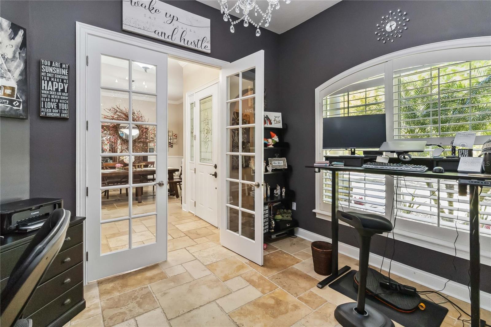 5200 CARSON ST, ST CLOUD, FL, 34771