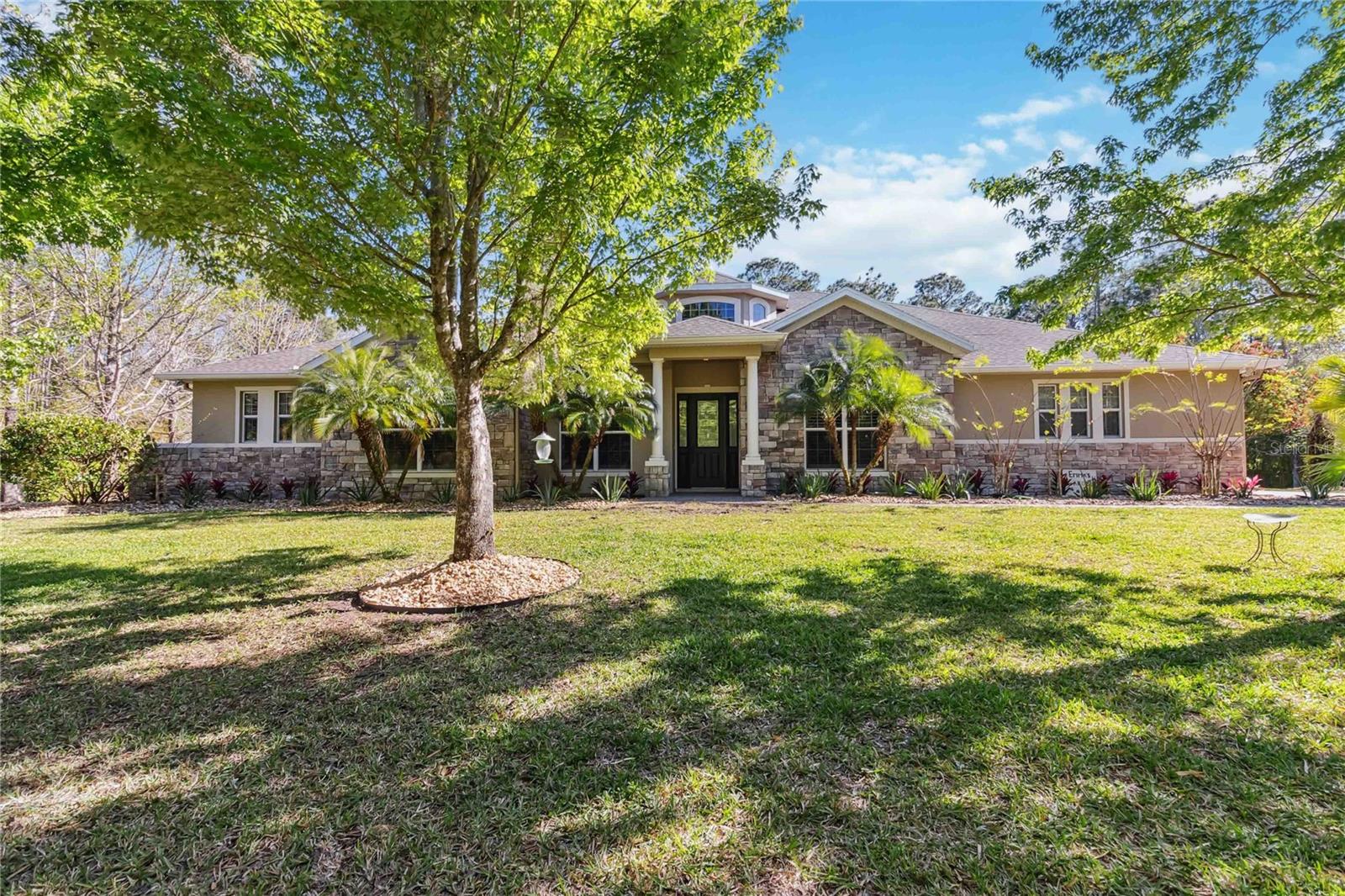 5200 CARSON ST, ST CLOUD, FL, 34771