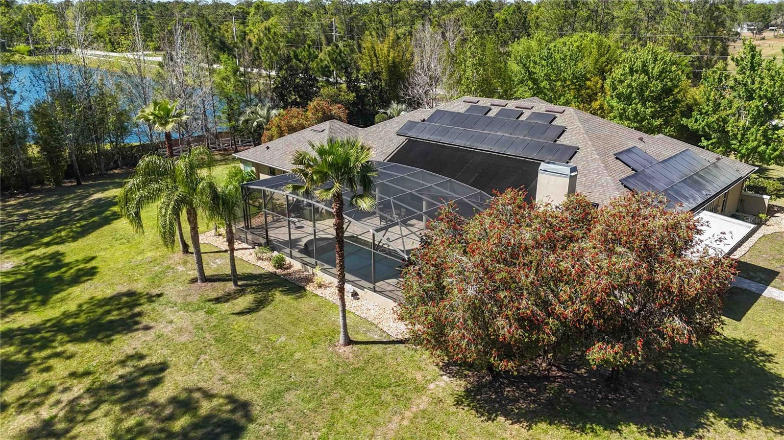 5200 CARSON ST, ST CLOUD, FL, 34771