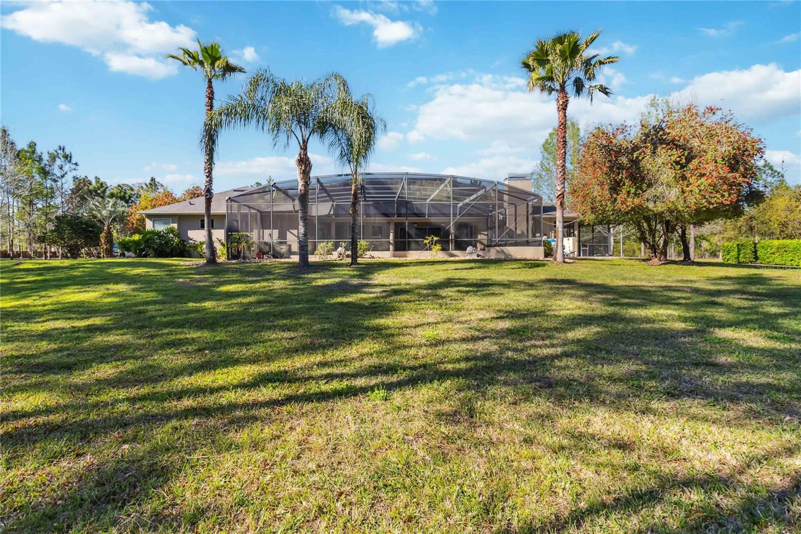 5200 CARSON ST, ST CLOUD, FL, 34771