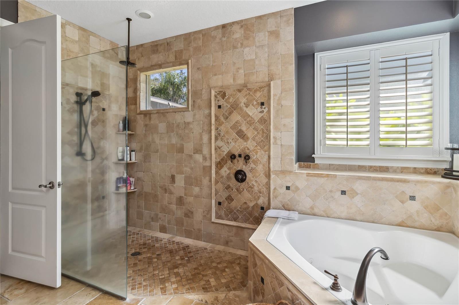 5200 CARSON ST, ST CLOUD, FL, 34771