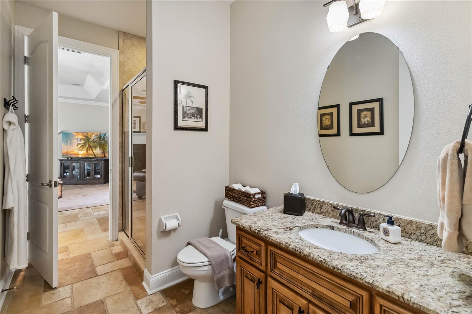 5200 CARSON ST, ST CLOUD, FL, 34771