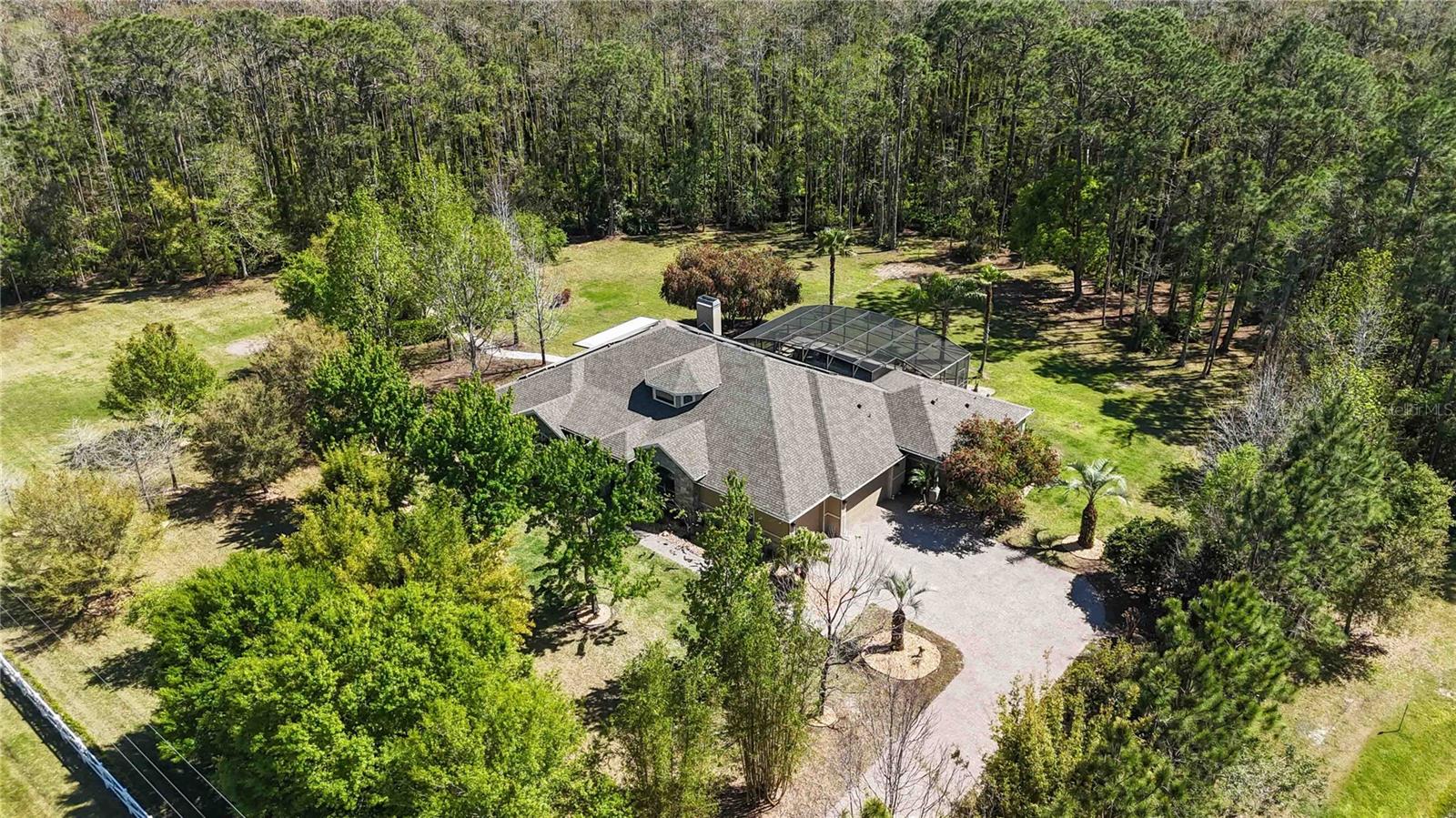 5200 CARSON ST, ST CLOUD, FL, 34771