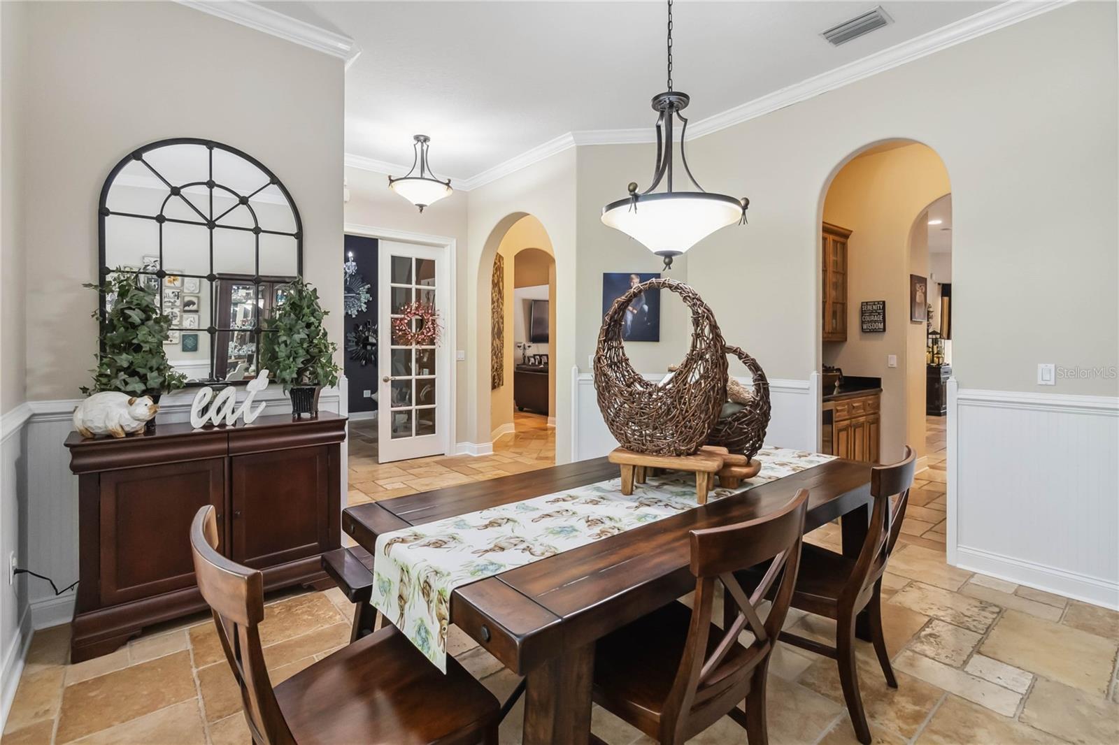 5200 CARSON ST, ST CLOUD, FL, 34771
