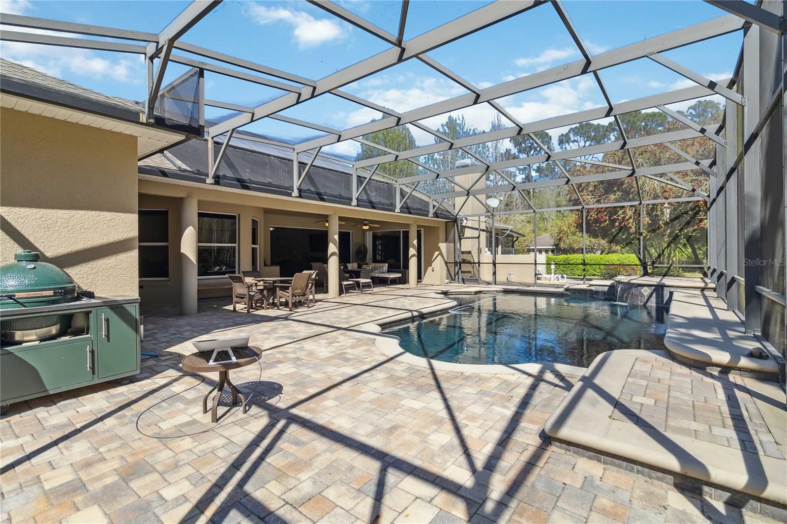 5200 CARSON ST, ST CLOUD, FL, 34771