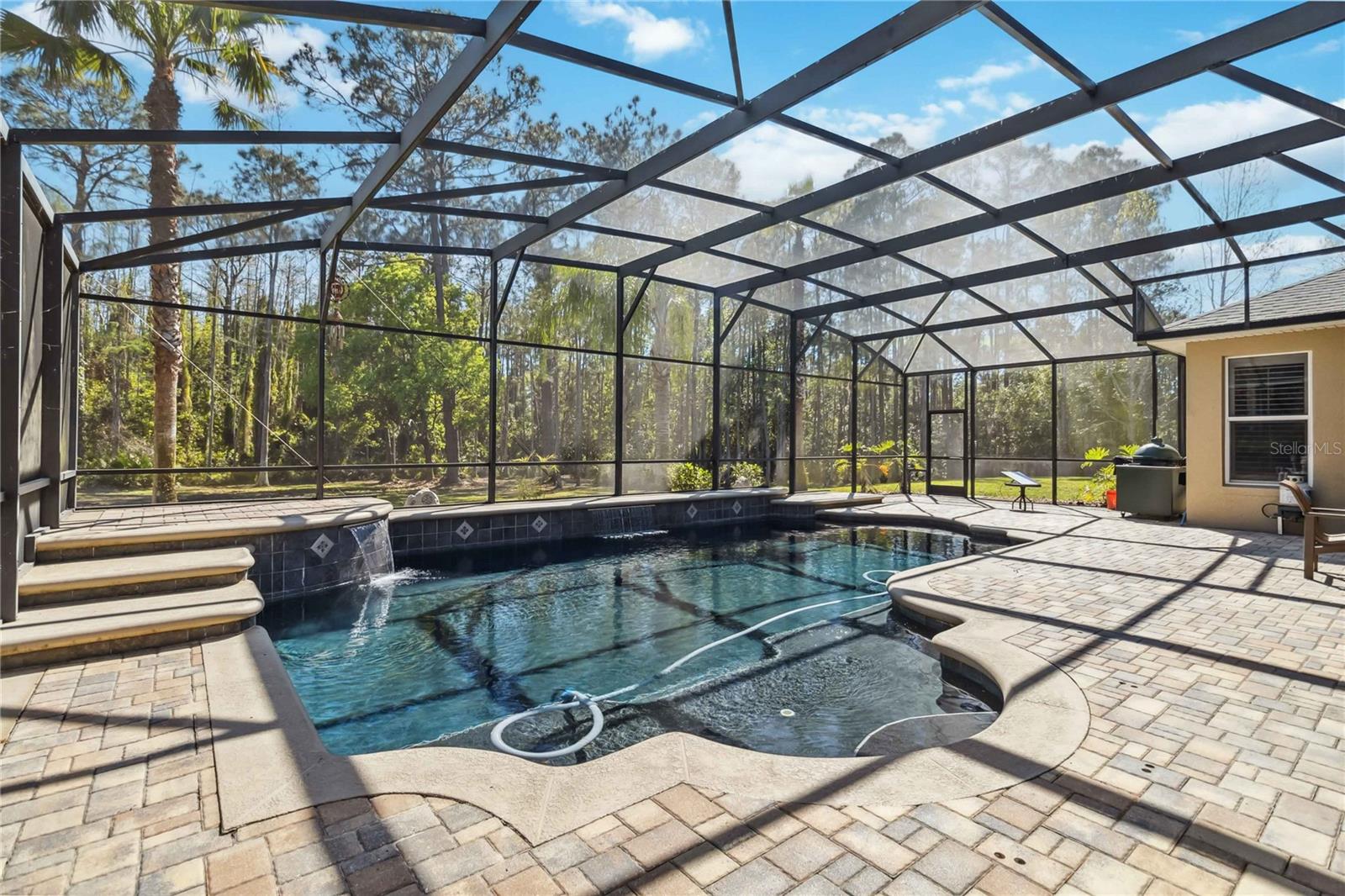 5200 CARSON ST, ST CLOUD, FL, 34771
