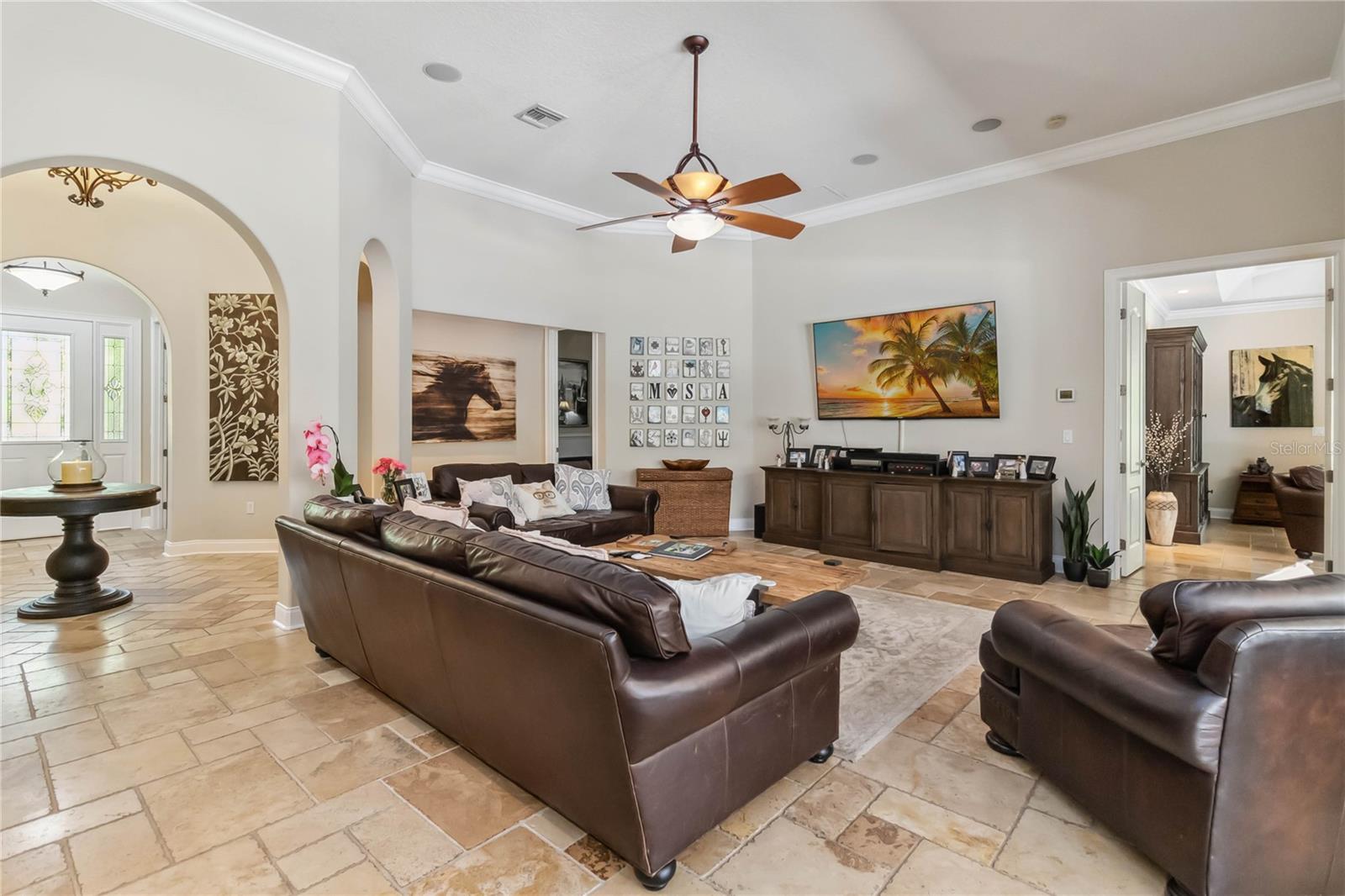 5200 CARSON ST, ST CLOUD, FL, 34771