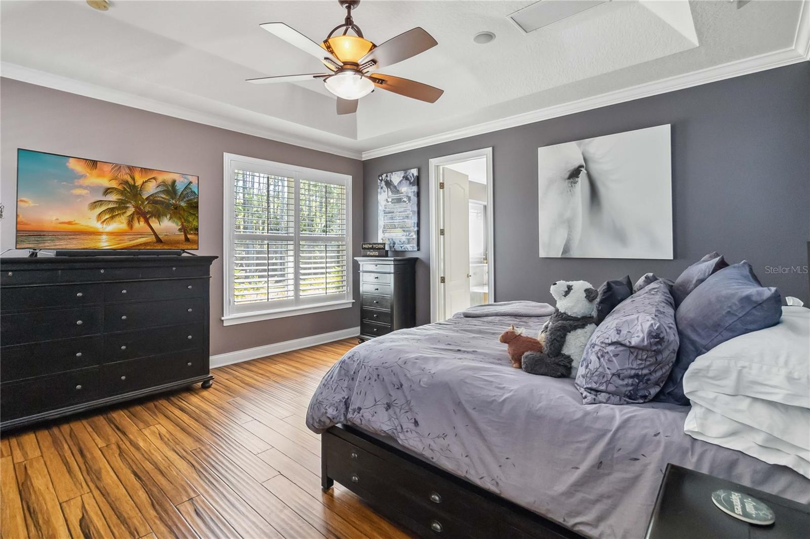 5200 CARSON ST, ST CLOUD, FL, 34771