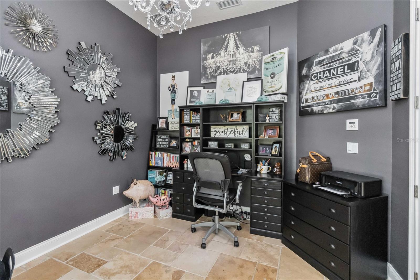 5200 CARSON ST, ST CLOUD, FL, 34771
