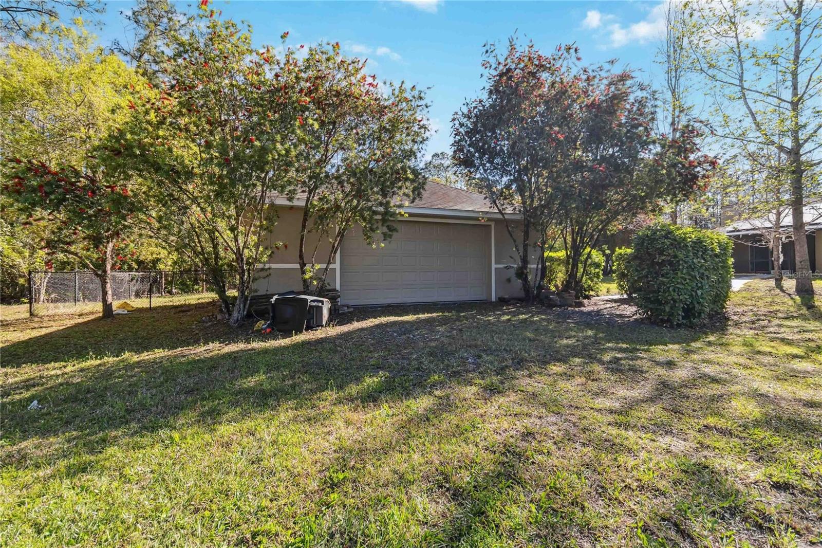 5200 CARSON ST, ST CLOUD, FL, 34771