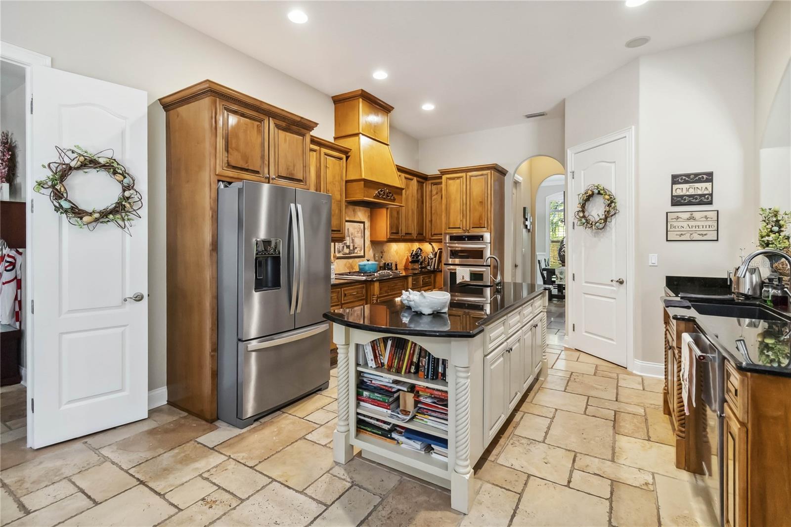 5200 CARSON ST, ST CLOUD, FL, 34771