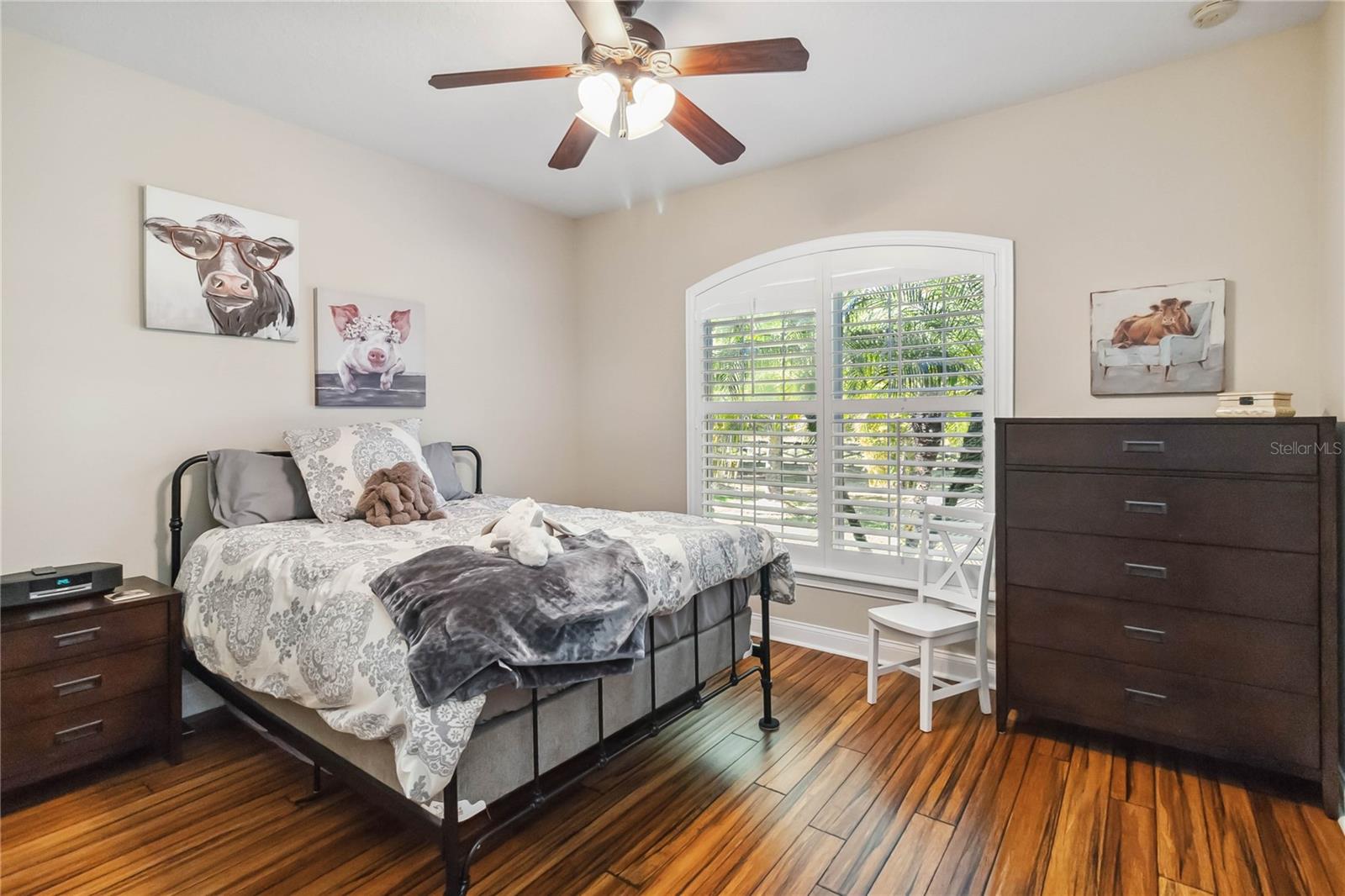 5200 CARSON ST, ST CLOUD, FL, 34771