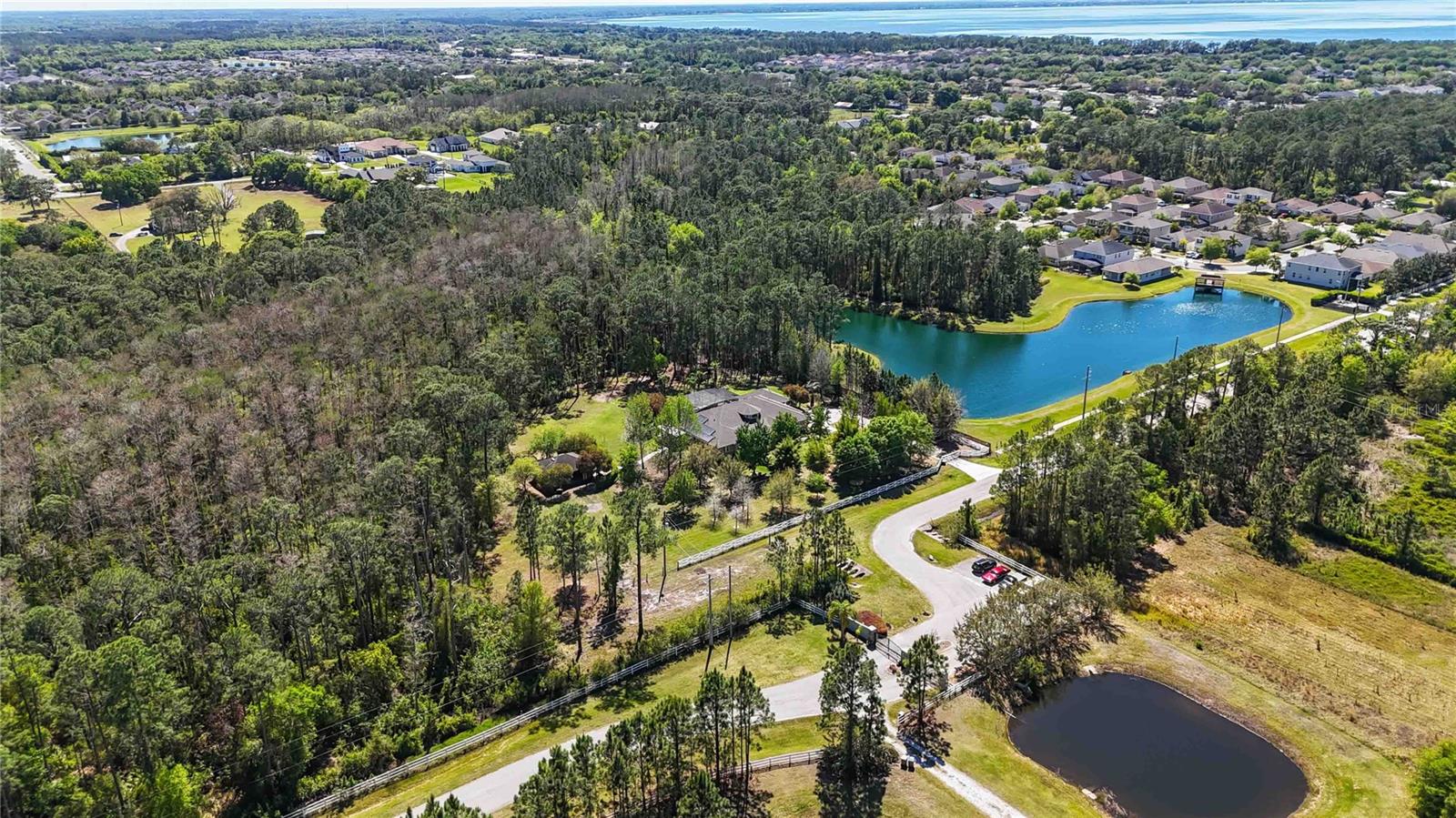 5200 CARSON ST, ST CLOUD, FL, 34771