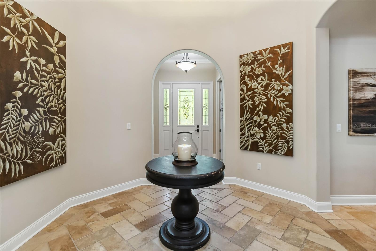 5200 CARSON ST, ST CLOUD, FL, 34771