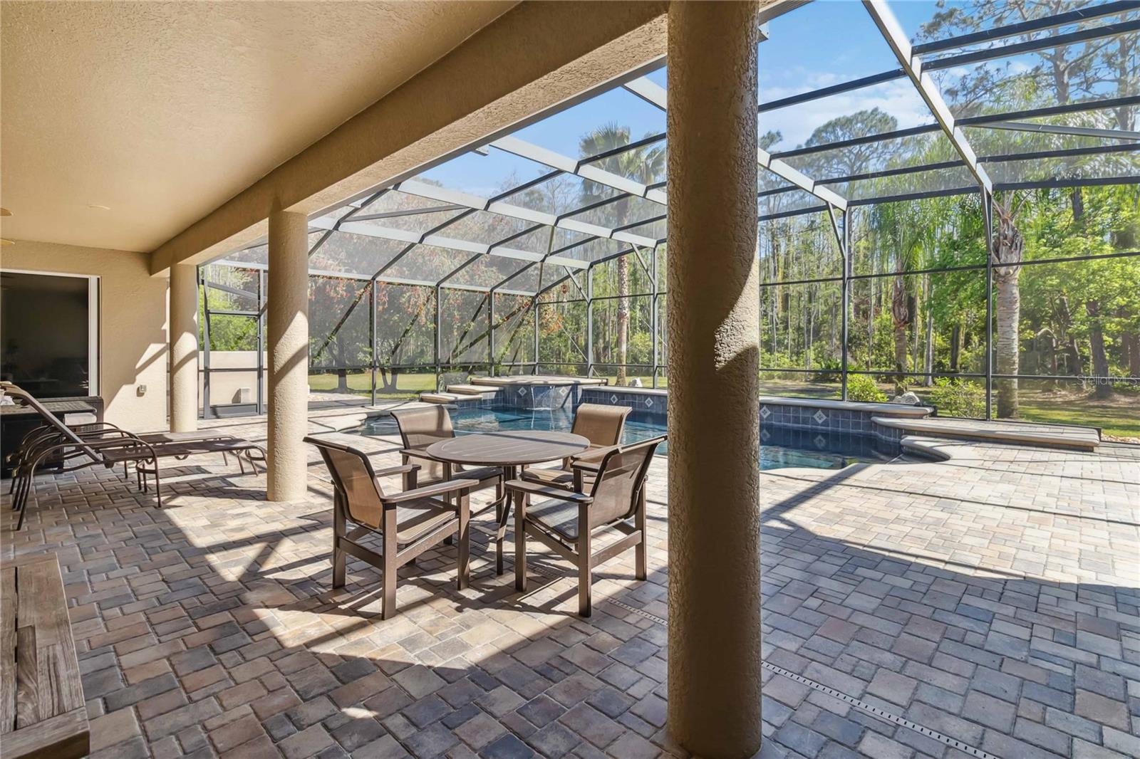 5200 CARSON ST, ST CLOUD, FL, 34771