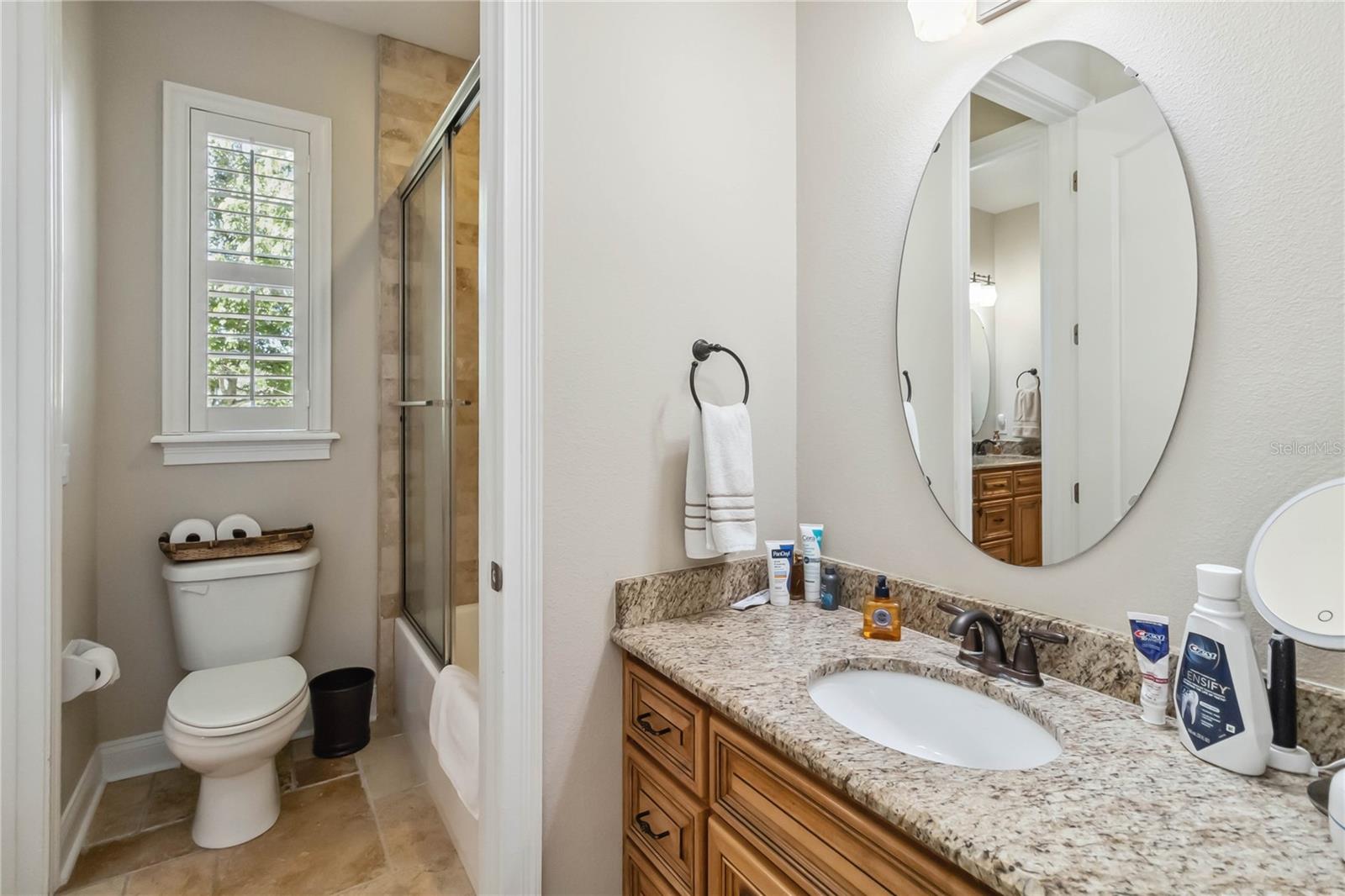 5200 CARSON ST, ST CLOUD, FL, 34771