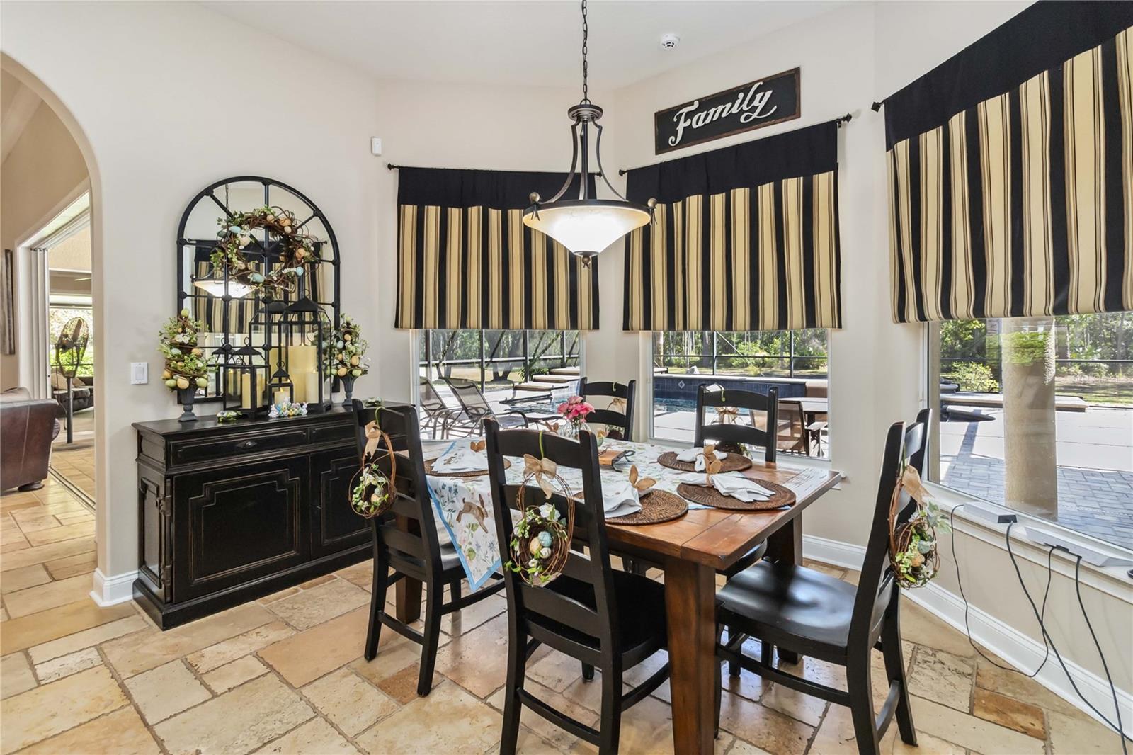 5200 CARSON ST, ST CLOUD, FL, 34771