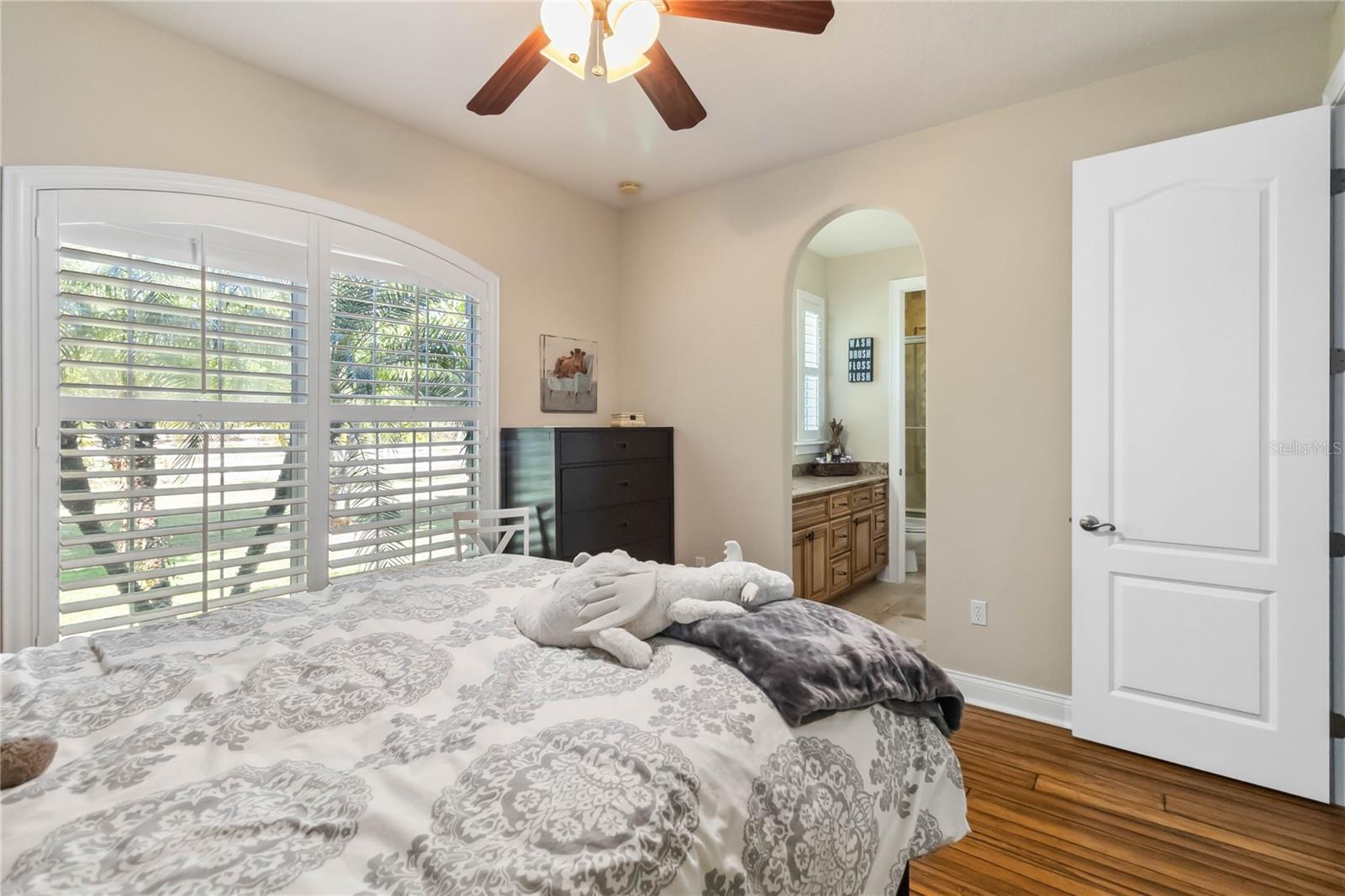 5200 CARSON ST, ST CLOUD, FL, 34771