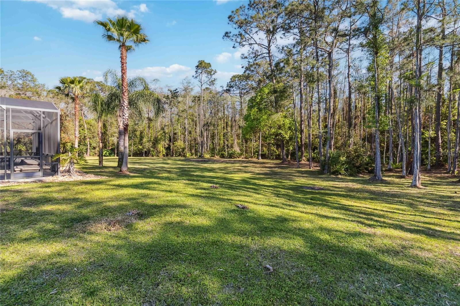 5200 CARSON ST, ST CLOUD, FL, 34771