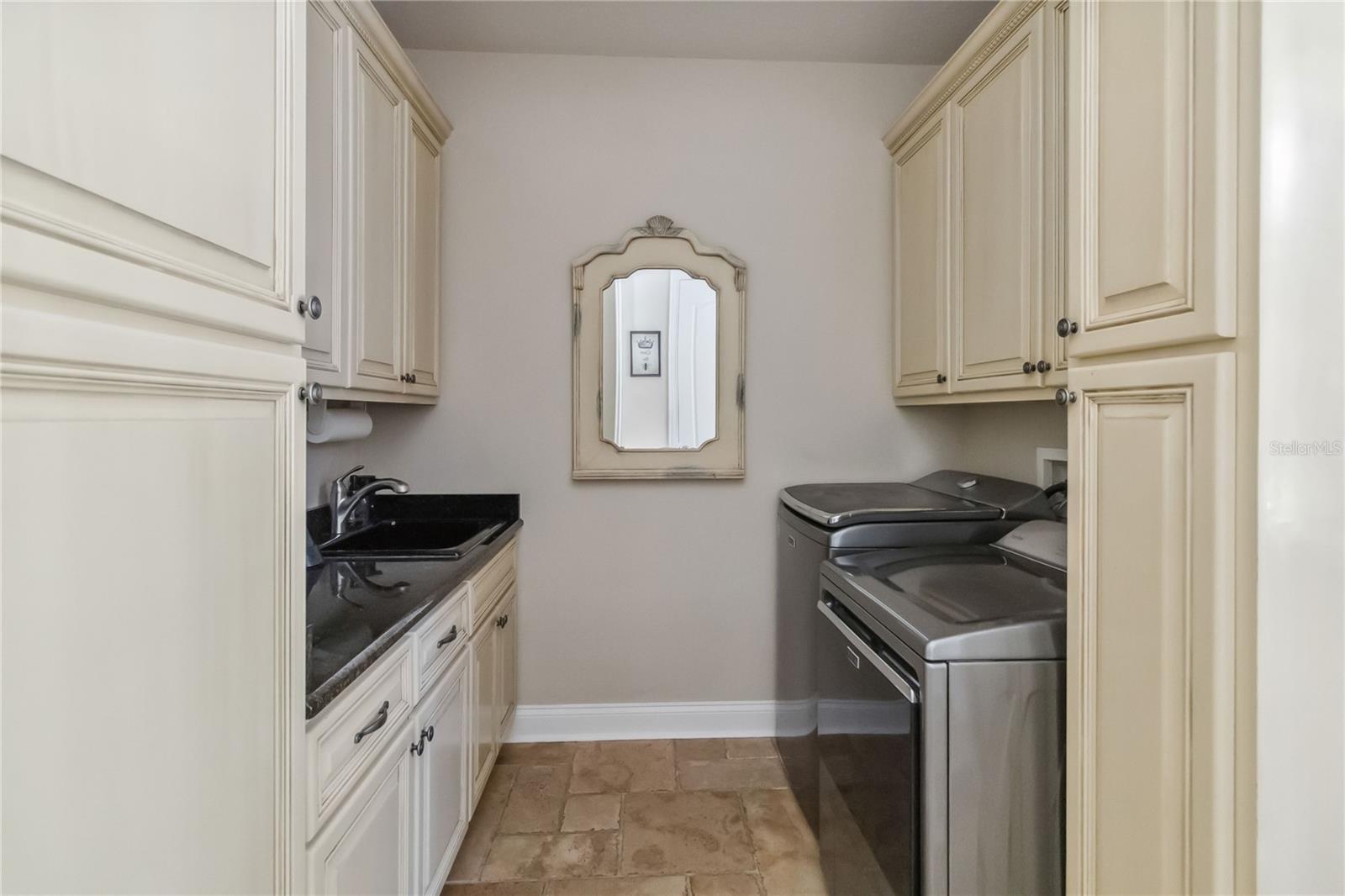 5200 CARSON ST, ST CLOUD, FL, 34771