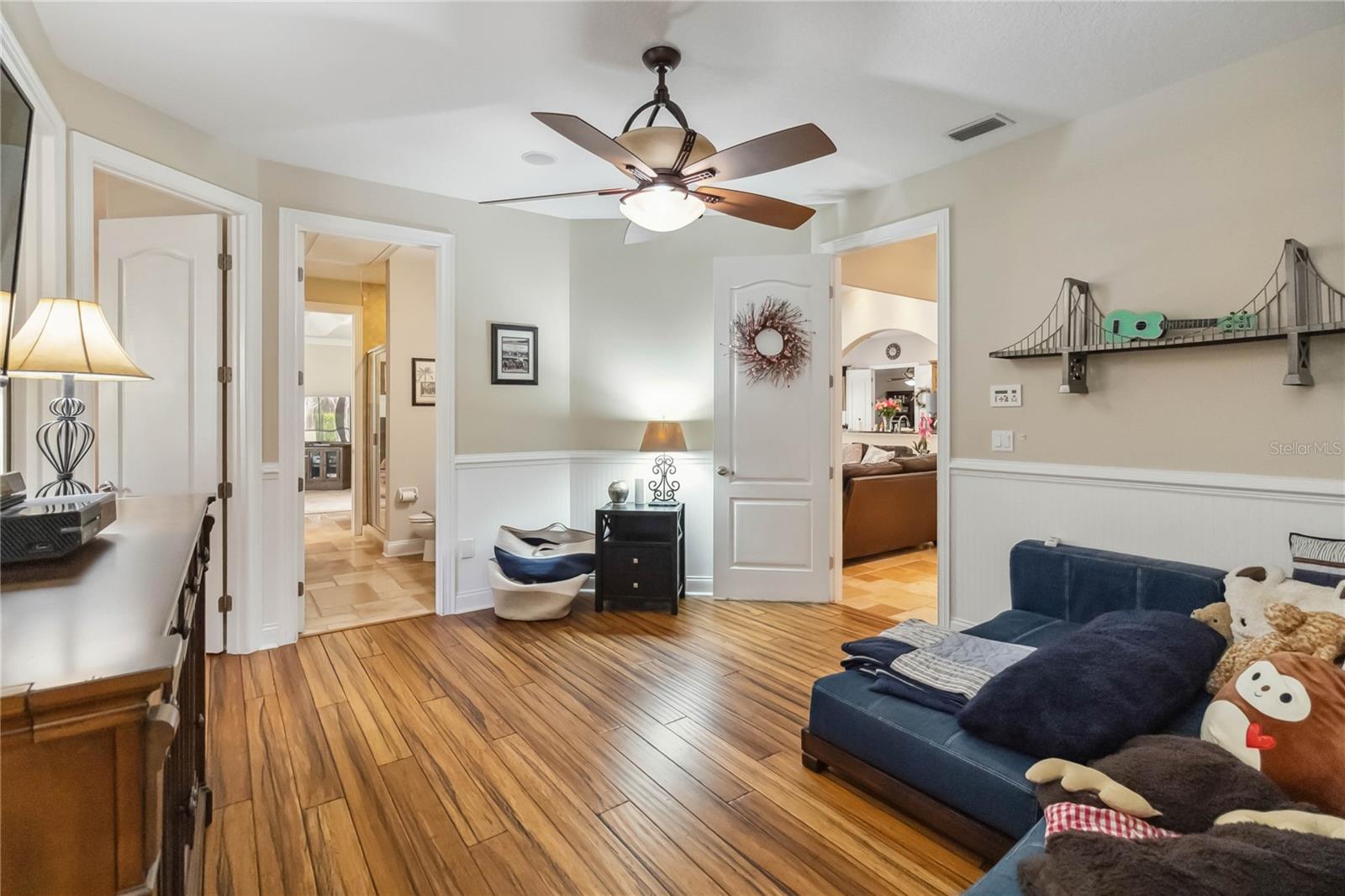 5200 CARSON ST, ST CLOUD, FL, 34771