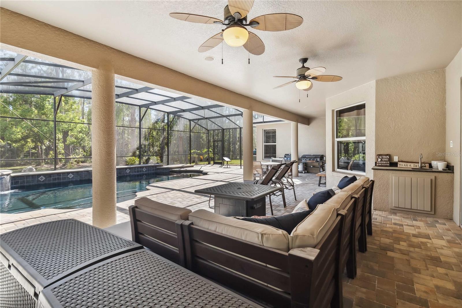 5200 CARSON ST, ST CLOUD, FL, 34771