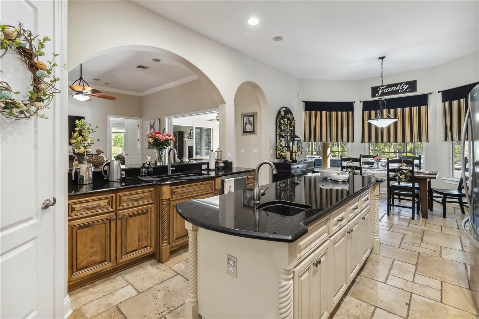 5200 CARSON ST, ST CLOUD, FL, 34771
