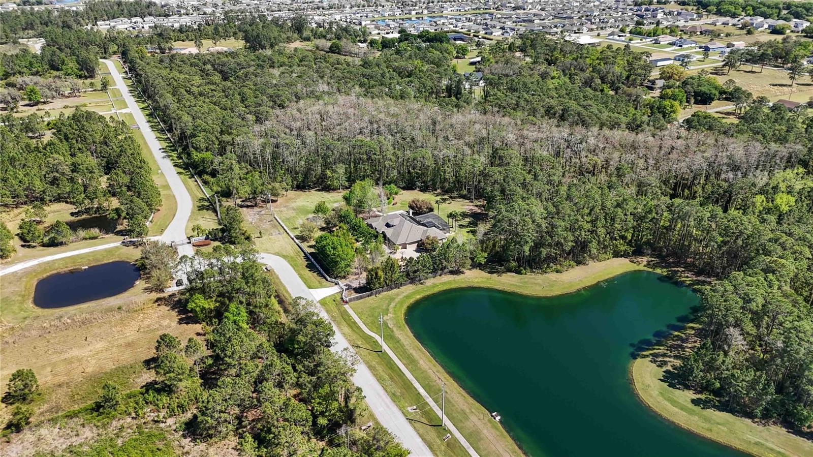 5200 CARSON ST, ST CLOUD, FL, 34771