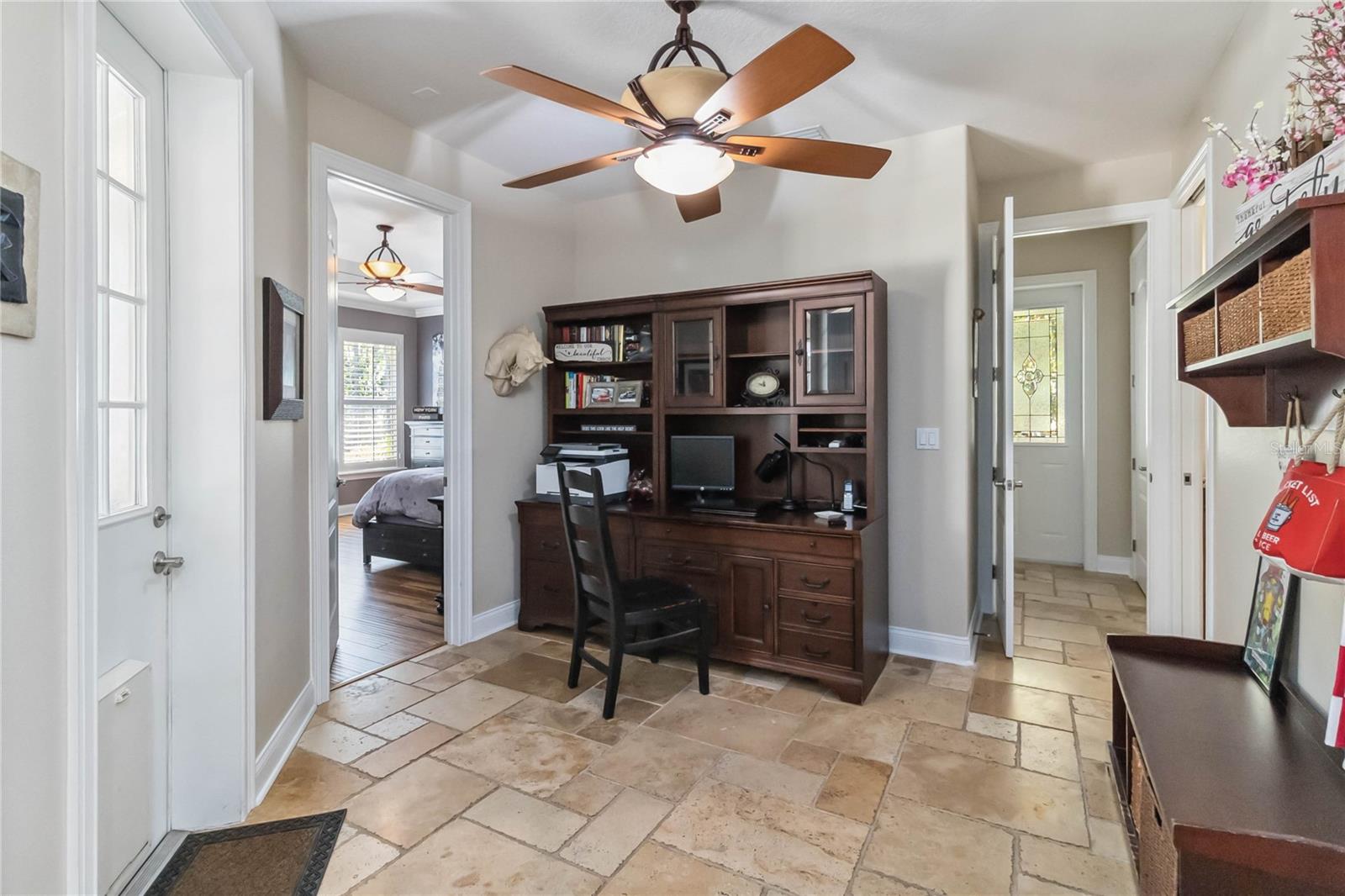 5200 CARSON ST, ST CLOUD, FL, 34771