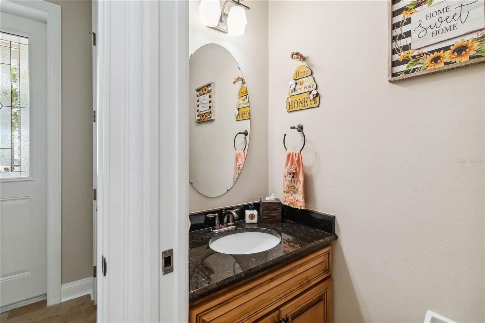5200 CARSON ST, ST CLOUD, FL, 34771