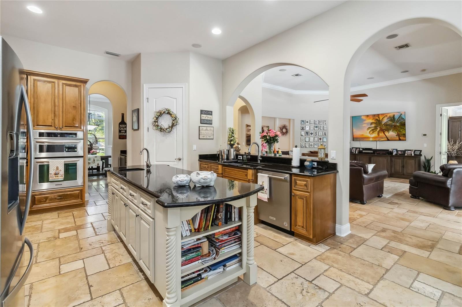 5200 CARSON ST, ST CLOUD, FL, 34771