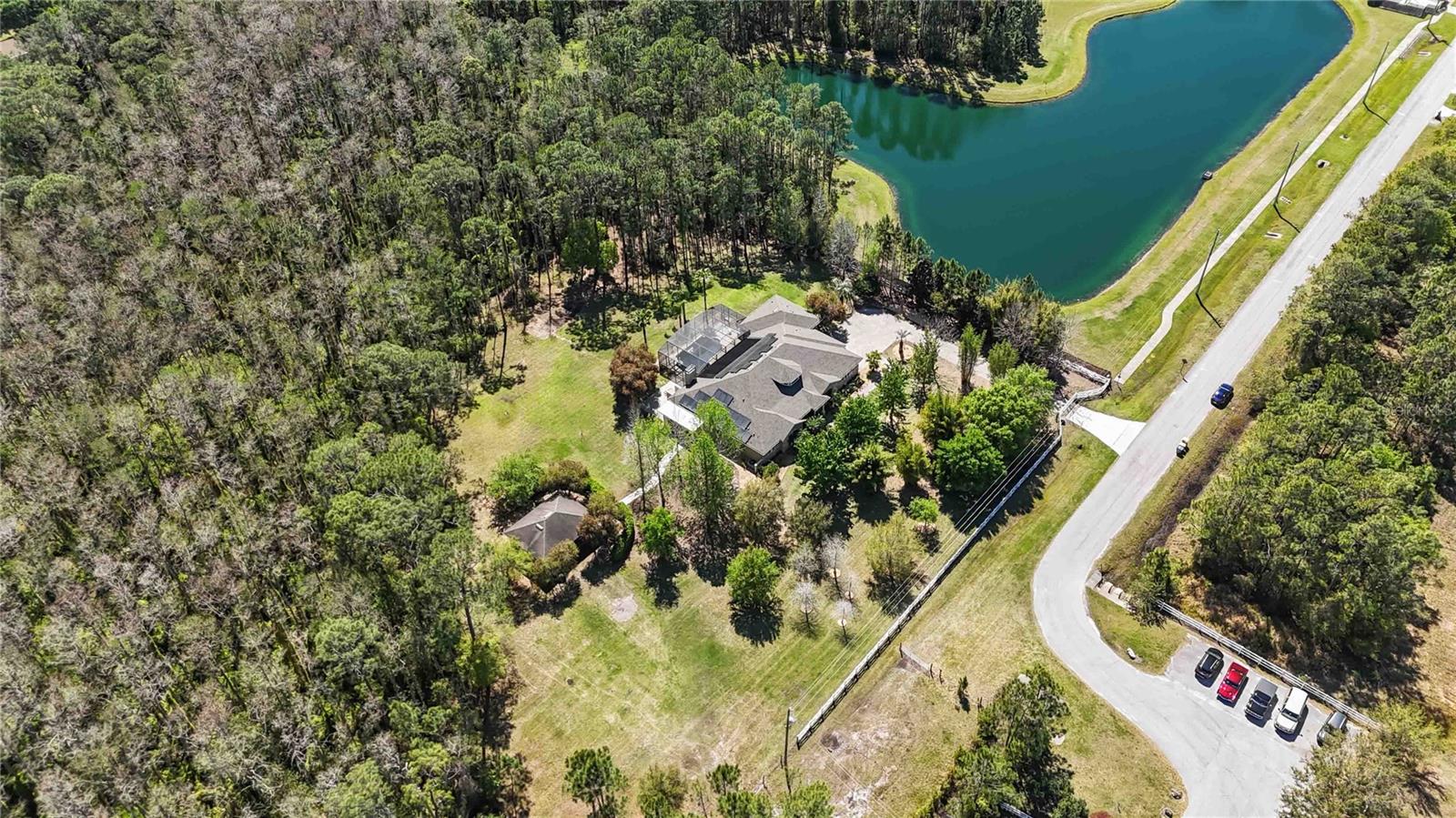 5200 CARSON ST, ST CLOUD, FL, 34771