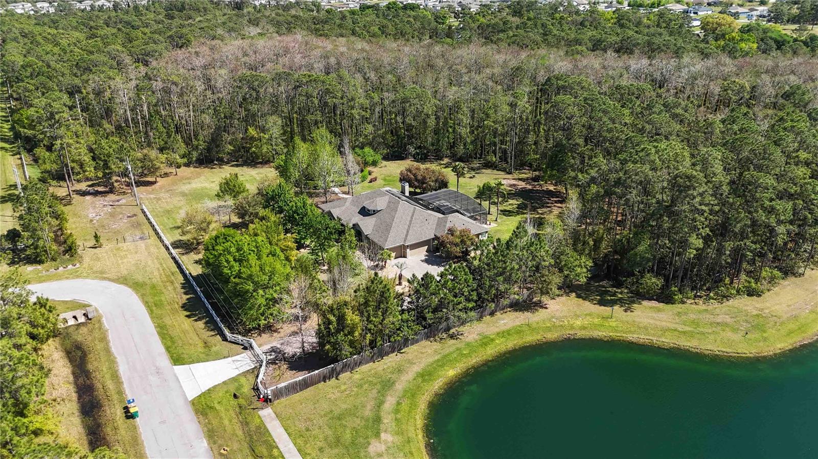 5200 CARSON ST, ST CLOUD, FL, 34771