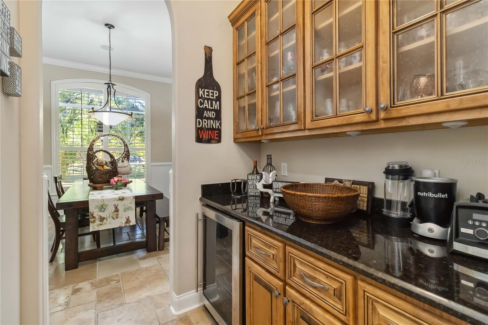 5200 CARSON ST, ST CLOUD, FL, 34771