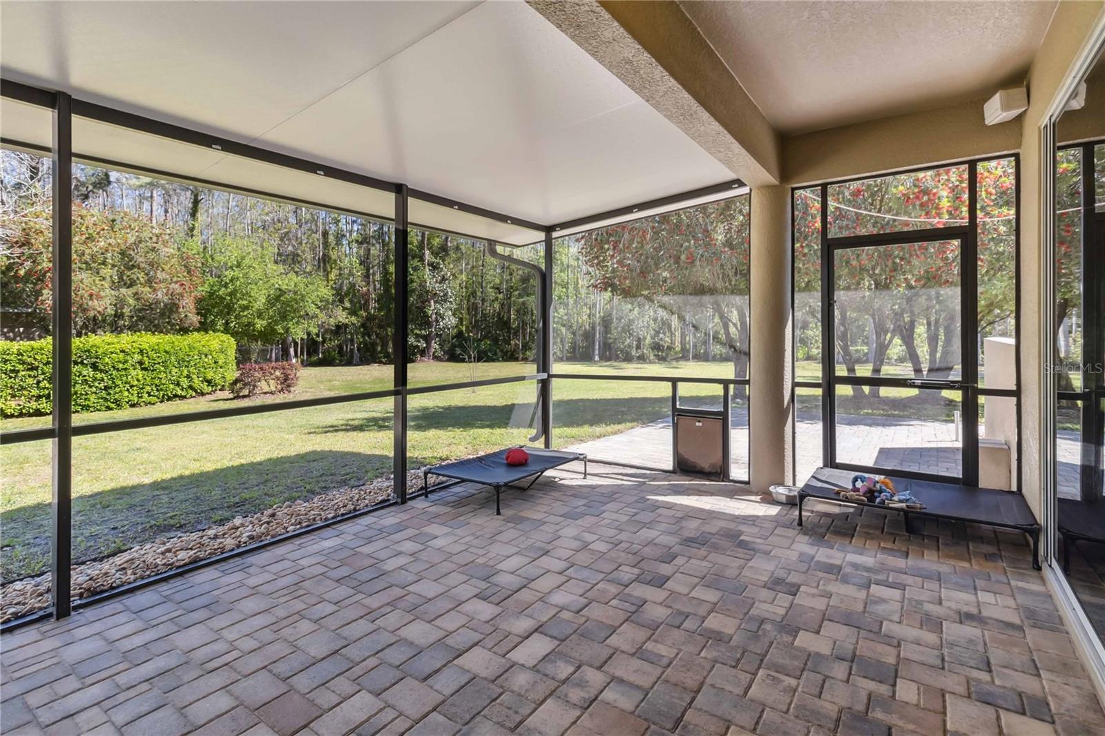 5200 CARSON ST, ST CLOUD, FL, 34771
