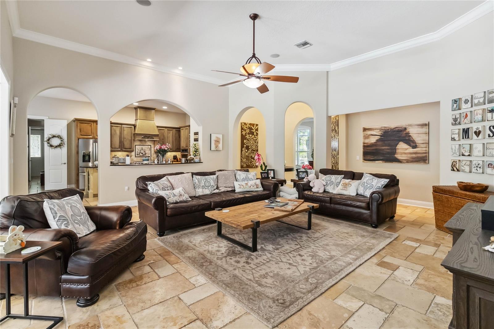 5200 CARSON ST, ST CLOUD, FL, 34771