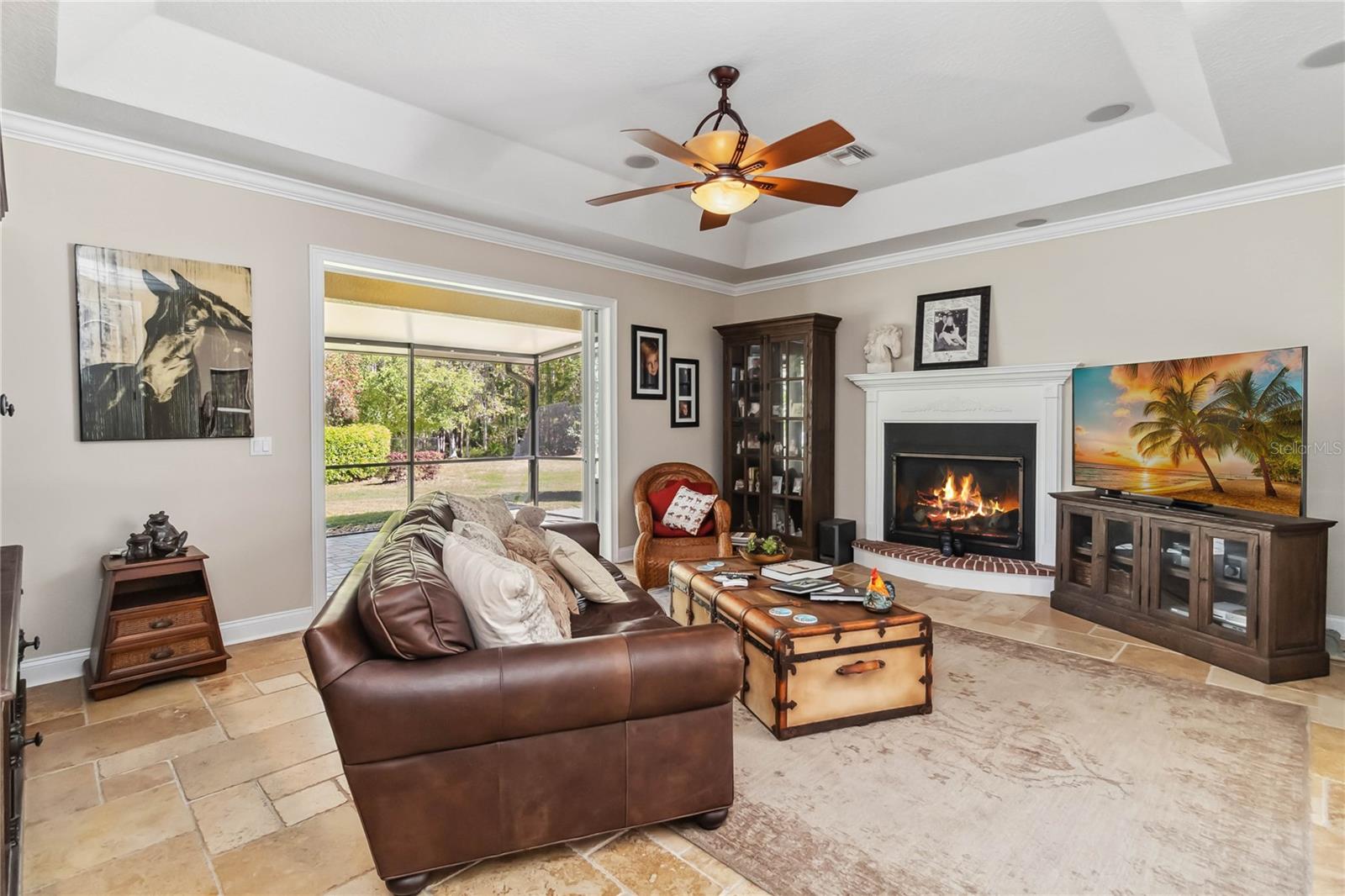 5200 CARSON ST, ST CLOUD, FL, 34771