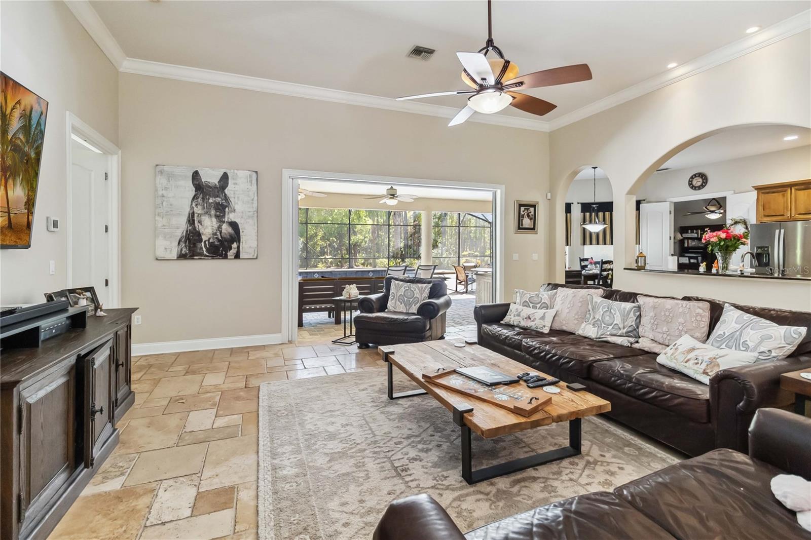 5200 CARSON ST, ST CLOUD, FL, 34771