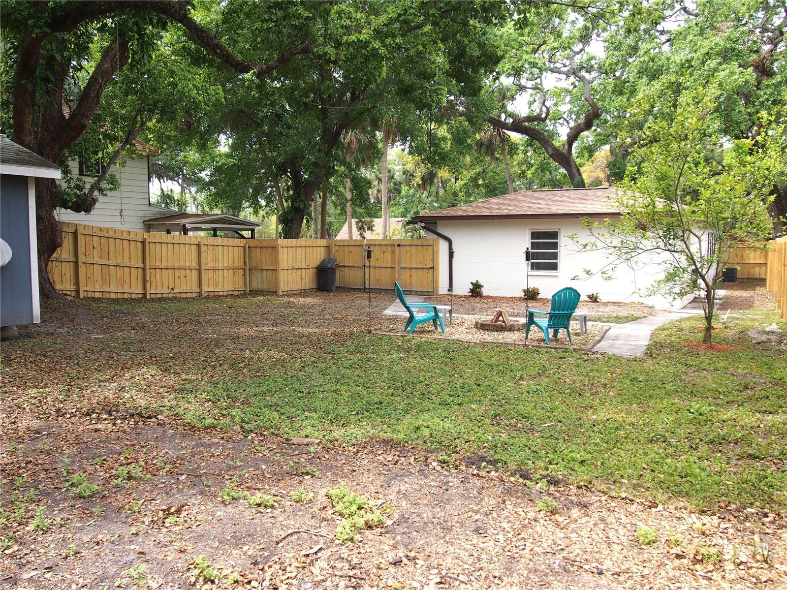 7211 N OLA AVE, TAMPA, FL, 33604