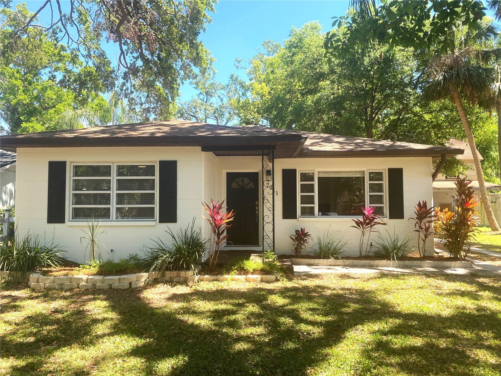 7211 N OLA AVE, TAMPA, FL, 33604