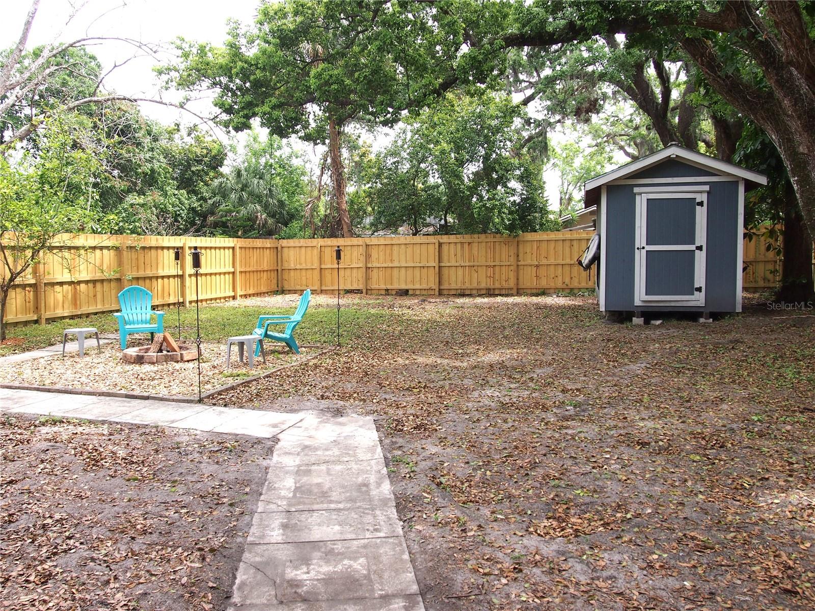 7211 N OLA AVE, TAMPA, FL, 33604