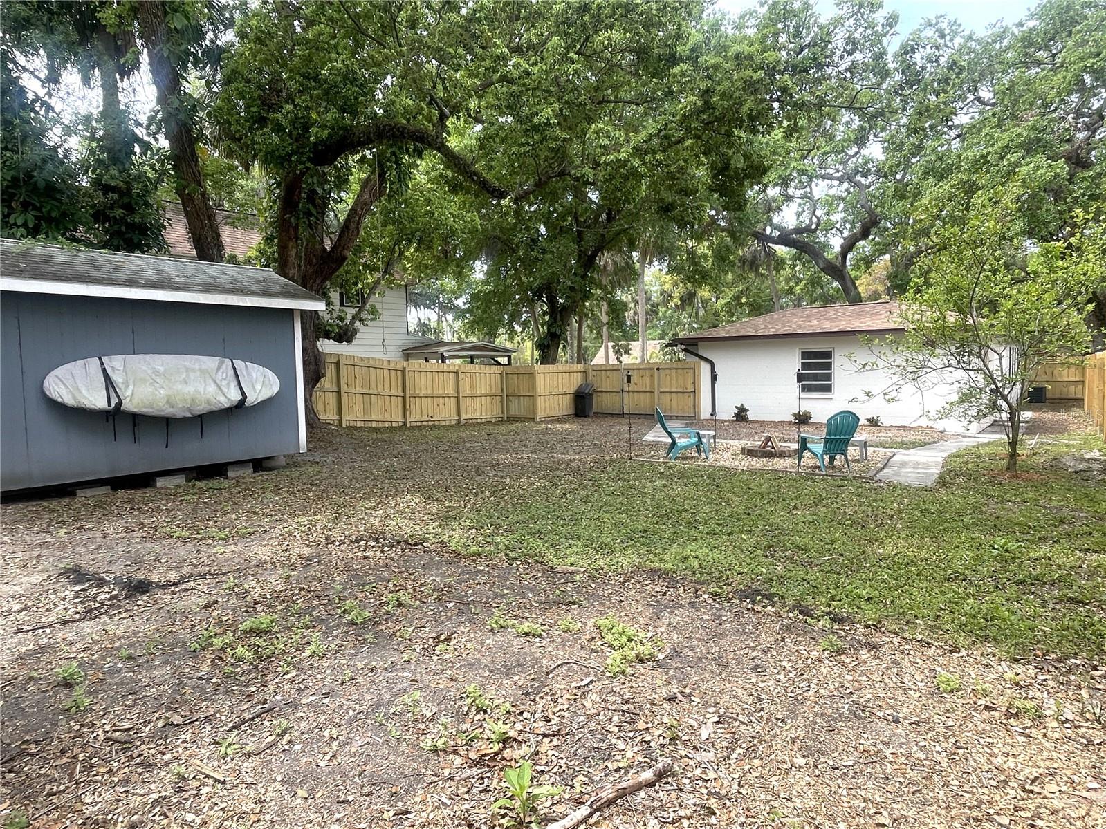 7211 N OLA AVE, TAMPA, FL, 33604