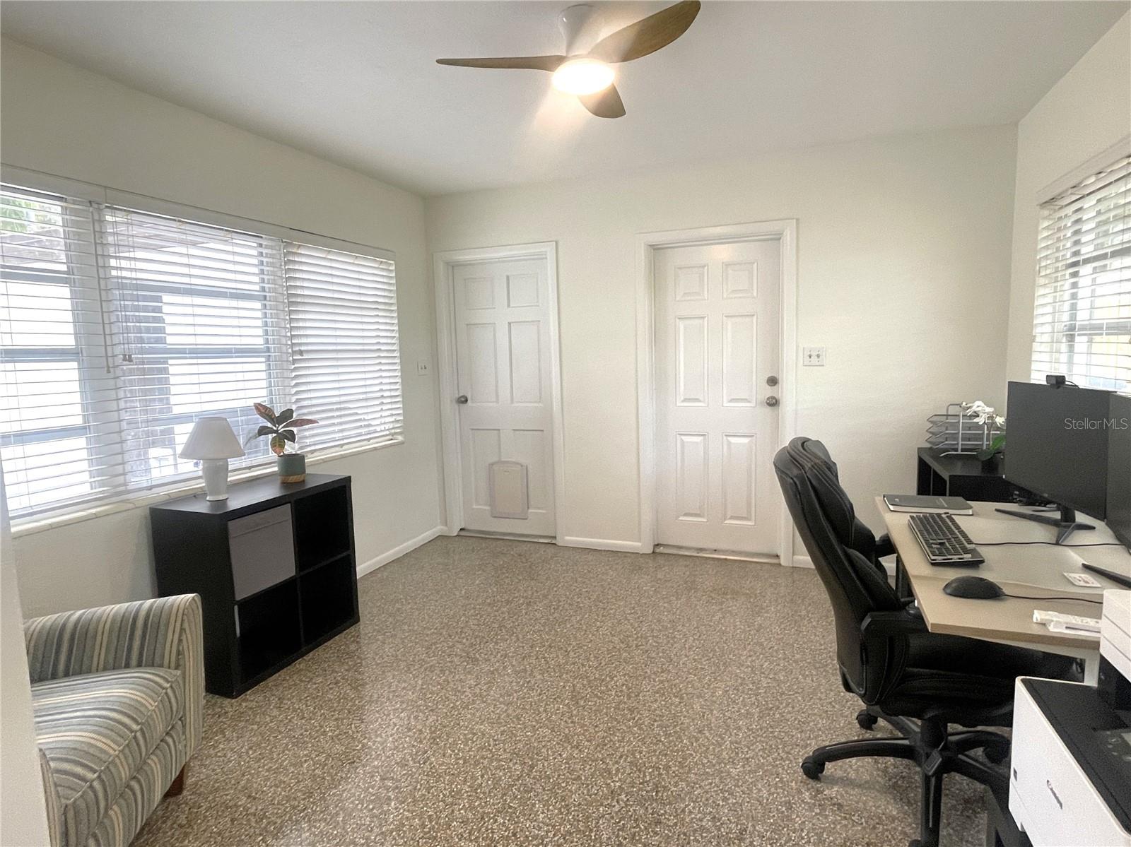 7211 N OLA AVE, TAMPA, FL, 33604