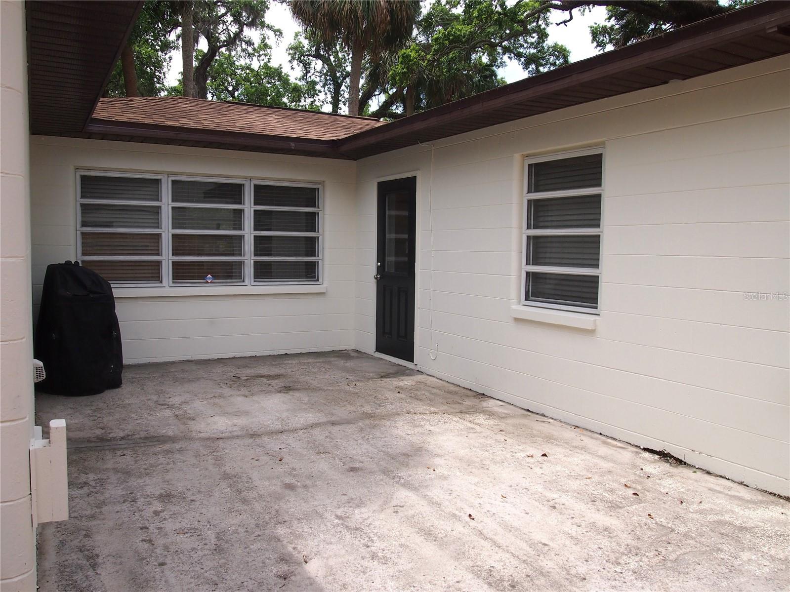 7211 N OLA AVE, TAMPA, FL, 33604