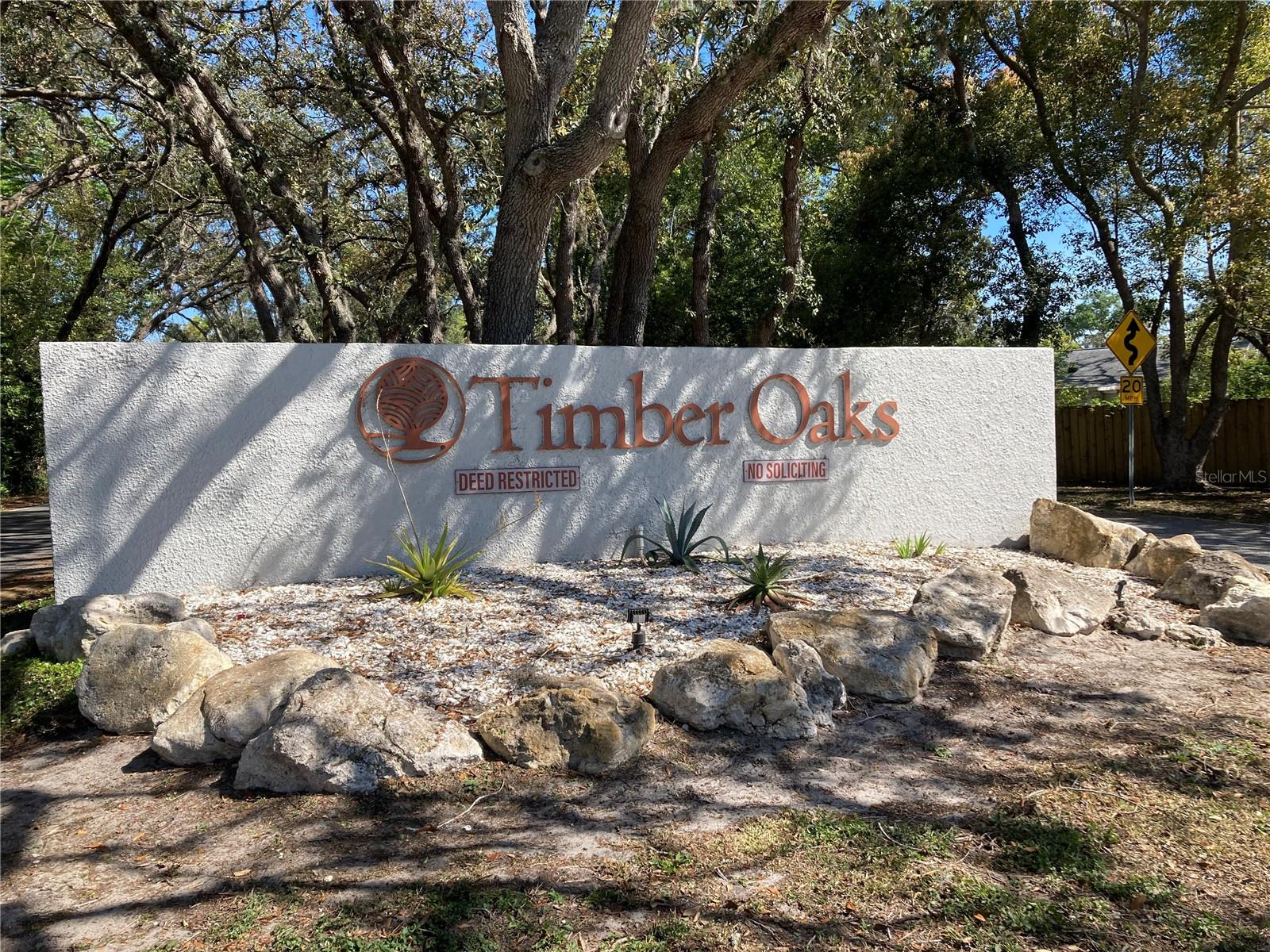 8720 GOLD PINE DR, PORT RICHEY, FL, 34668
